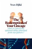 The Redemption of Your Lineage (eBook, ePUB)