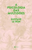 A Psicologia das Multidões (eBook, ePUB)