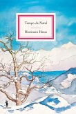 Tempo de Natal (eBook, ePUB)