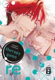 Therapy Game: Re 05 (eBook, ePUB)