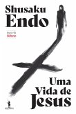 Uma Vida de Jesus (eBook, ePUB)