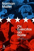 Os Exércitos da Noite (eBook, ePUB)