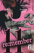 re:member 11 (eBook, ePUB) - Bild 1