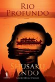 Rio Profundo (eBook, ePUB)