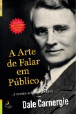 A Arte de Falar em Público (eBook, ePUB)