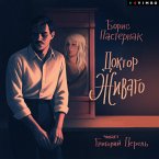 Doktor Zhivago (MP3-Download)