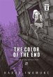 The Color of the End 02 (eBook, ePUB) - Bild 1