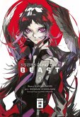 Bungo Stray Dogs BEAST 01 (eBook, ePUB)