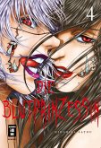 Die Blutprinzessin 04 (eBook, ePUB)