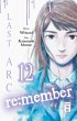 re:member 12 (eBook, ePUB) - Bild 1