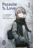 Parasite in Love 01 (eBook, ePUB)