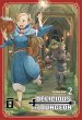Delicious in Dungeon 02 (eBook, ePUB) - Bild 1