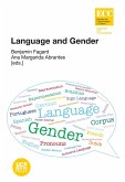 Language and Gender (eBook, ePUB)