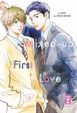 Mixed-up First Love 06 (eBook, ePUB)