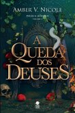 A Queda dos Deuses (eBook, ePUB)