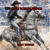 High School Finals (eBook, ePUB)