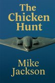 The Chicken Hunt (Jim Scott Books, #43) (eBook, ePUB)