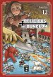 Delicious in Dungeon 12 (eBook, ePUB) - Bild 1