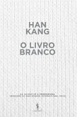 O Livro Branco (eBook, ePUB)