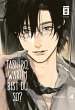 Tashiro, warum bist du so? 04 (eBook,... - Bild 1