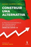 Construir uma Alternativa (eBook, ePUB)