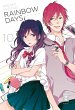 Rainbow Days 10 (eBook, ePUB) - Bild 1