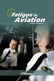 Fatigue in Aviation (eBook, ePUB)