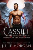Cassiel (eBook, ePUB)