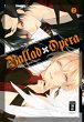 Ballad Opera 02 (eBook, ePUB) - Bild 1