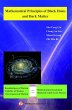 Mathematical Principles of Black Holes... - Bild 1