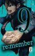 re:member 09 (eBook, ePUB) - Bild 1