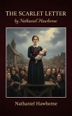 The Scarlet Letter (eBook, ePUB)