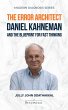 The Error Architect: Daniel Kahneman... - Bild 1