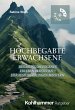 Hochbegabte Erwachsene (eBook, PDF) - Bild 1