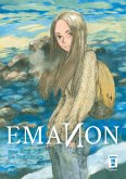 Emanon (eBook, ePUB)