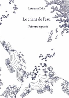 Le chant de l'eau (eBook, ePUB)