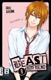Beast Boyfriend 08 (eBook, ePUB)