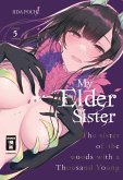 My Elder Sister 05 (eBook, ePUB)