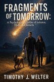Fragments of Tomorrow (eBook, ePUB)
