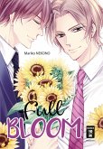 Full Bloom (eBook, ePUB)