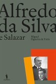 Alfredo da Silva e Salazar (eBook, ePUB)