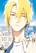 Tashiro, warum bist du so? 03 (eBook,... - Bild 1
