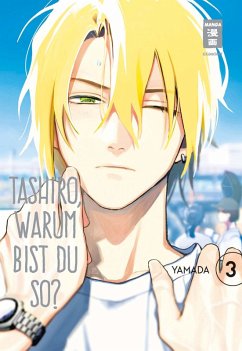 Cover Tashiro, warum bist du so? 03 (eBook, ePUB)