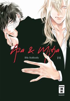 Cover Asa & Mitja 01 (eBook, ePUB)
