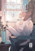 Barefoot Angel 01 (eBook, ePUB)