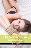 The Serviceman and His Helper (The Plumber, #2) (eBook, ePUB)