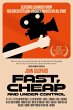 Fast, Cheap & Under Control: Lessons... - Bild 1