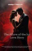 The Allure of the Icy Love Story (eBook, ePUB)