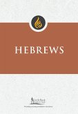 Hebrews (eBook, ePUB)