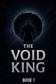 The Void King (Book 1) (eBook, ePUB)